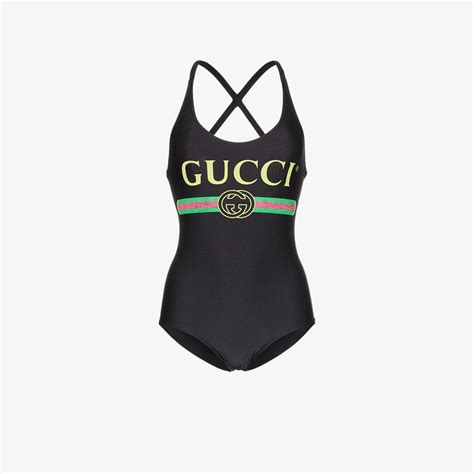 fake gucci swimsuit mens|short gucci yupoo.